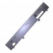 Bedienelement Original