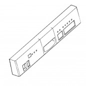 Bedienelement Original