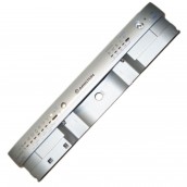 Bedienelement Original