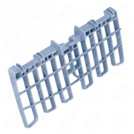 SCHWENKBARER KORB OBEN, ORIGINAL GESCHIRRSPÜLER, SPÜLMASCHINE - C00304796