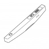 Bedienelement Original