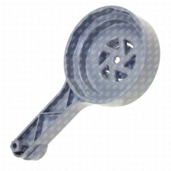 Schlüssel, original