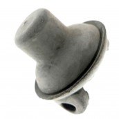 Oberer Tankverschluss