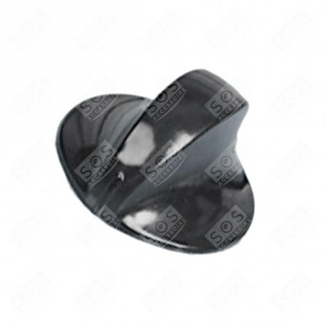 STEUERKNOPF GESCHIRRSPÜLER, SPÜLMASCHINE - 31X6995