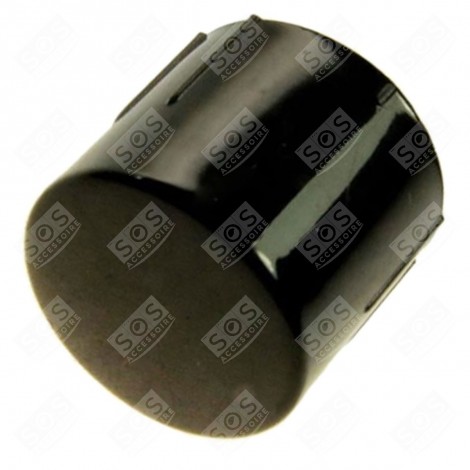 DRUCKKNOPF EIN/AUS, ORIGINAL GESCHIRRSPÜLER, SPÜLMASCHINE - C00097900