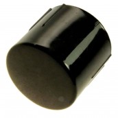 Druckknopf Ein/Aus, original