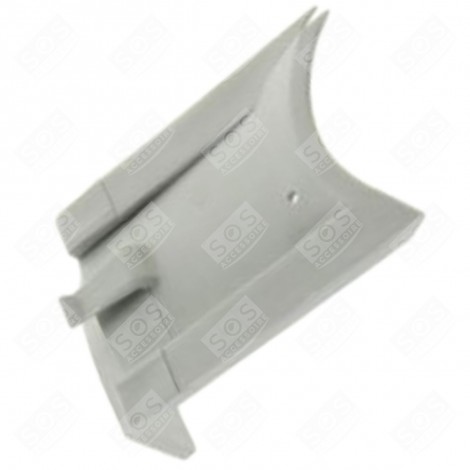 ABLAUFDECKEL GESCHIRRSPÜLER, SPÜLMASCHINE - 32X2020