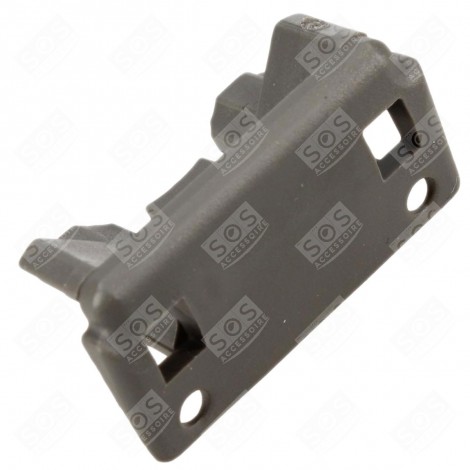 SCHIEBEDECKEL HINTEN, ORIGINAL GESCHIRRSPÜLER, SPÜLMASCHINE - 481010604365