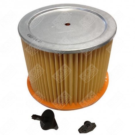 ZYLINDER-FILTER CRT 09454