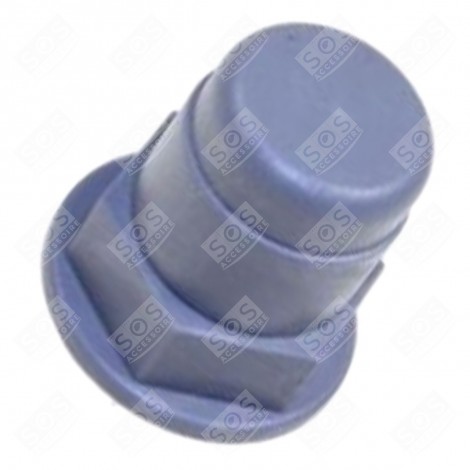 ÜBERLAUFGEHÄUSE (ORIGINAL)