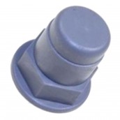 Überlaufgehäuse (Original)