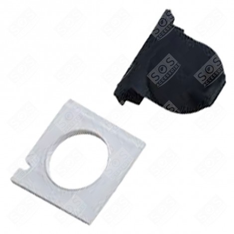 KLAPPE GESCHIRRSPÜLER, SPÜLMASCHINE - 31X5053