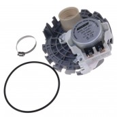 Original Rückflussklappe