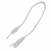 Schnur für Scharnier