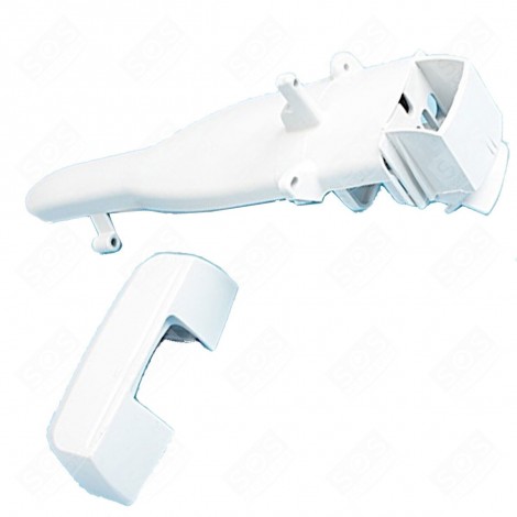 WASCHMITTELBEHÄLTER GESCHIRRSPÜLER, SPÜLMASCHINE - 32X1634