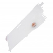 Regenerierungsdosierer