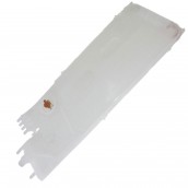 Dosierregeneration Original