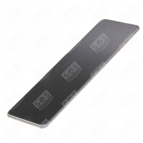 ORIGINAL-ZIERTEIL GESCHIRRSPÜLER, SPÜLMASCHINE - 62172385, 062172385