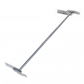 Original-Scharniergruppe