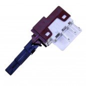 Original Ein/Aus-Schalter