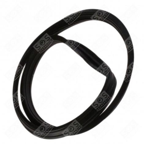 DICHTUNG WASSERTANK, ORIGINAL