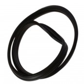 Dichtung Wassertank, original