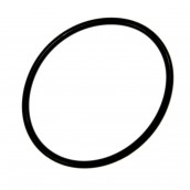 Dichtung für Ablaufpumpe