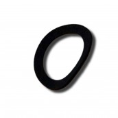 Original-Lüfterdichtung