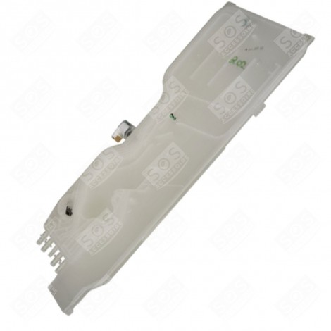 DURCHFLUSSMESSER GESCHIRRSPÜLER, SPÜLMASCHINE - 5457210