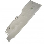 Durchflussmesser