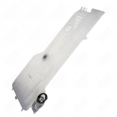 DURCHFLUSSMESSER GESCHIRRSPÜLER, SPÜLMASCHINE - 4157454