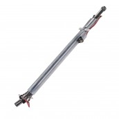 Heizungswiderstand 2100W