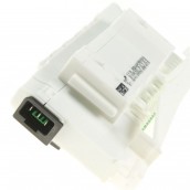 Original programmiertes Leistungsmodul