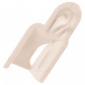 Originaler rechter Befestigung