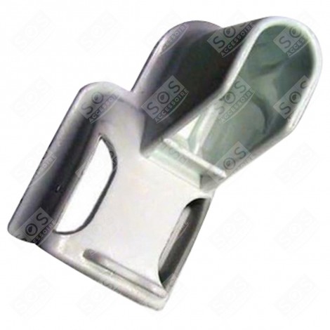 LINKSBEFESTIGUNG KÜHLSCHRANK, GEFRIERSCHRANK - C00075597