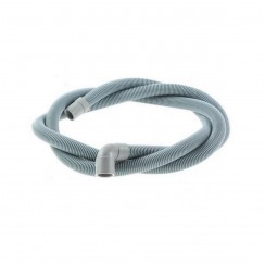 Wasserablaufschlauch 2,5 m