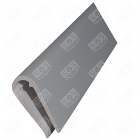 REGALZIERLEISTE ORIGINAL 522 MM KÜHLSCHRANK, GEFRIERSCHRANK - 2231109089