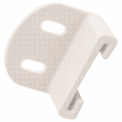 Gleitschiene Original