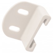 Gleitschiene Original