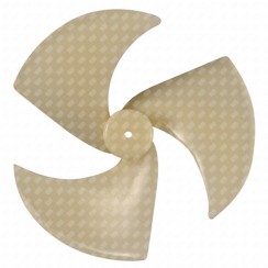 Ventilator-Propeller, original