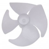 Ventilator-Propeller Original
