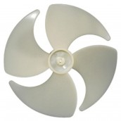 Ventilator-Propeller, original