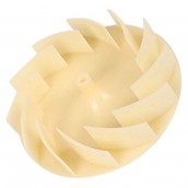 Ventilator-Propeller, original