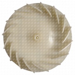 Motorpropeller, original