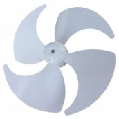 Ventilator-Propeller Original