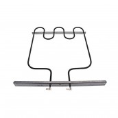 Heizelement Unterhitze 1000W