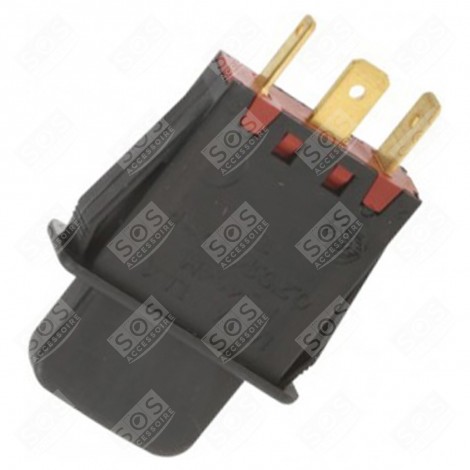 SCHALTER KÜHLSCHRANK, GEFRIERSCHRANK - 607914