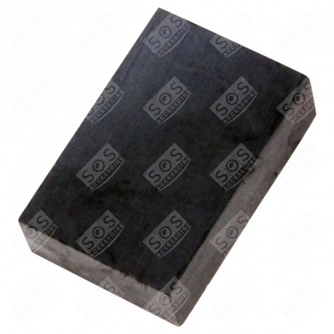 ORIGINAL-SCHALTER KÜHLSCHRANK, GEFRIERSCHRANK - C00075612