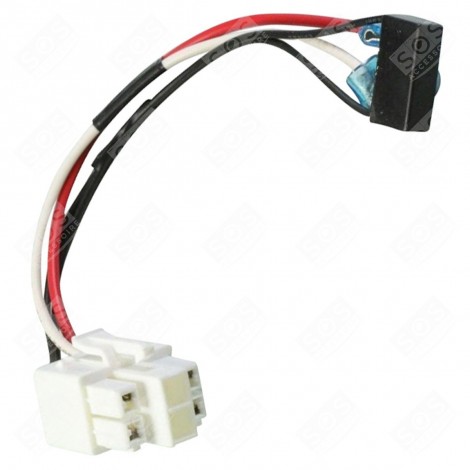 SCHALTER KÜHLSCHRANK, GEFRIERSCHRANK - DA34-10125B