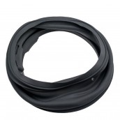 Bullaugen-Faltenbalg (Manschette)